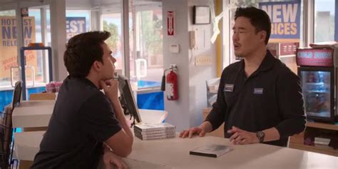 express s01e03 brrip|An intern once thought it was a good idea to torrent a couple of .